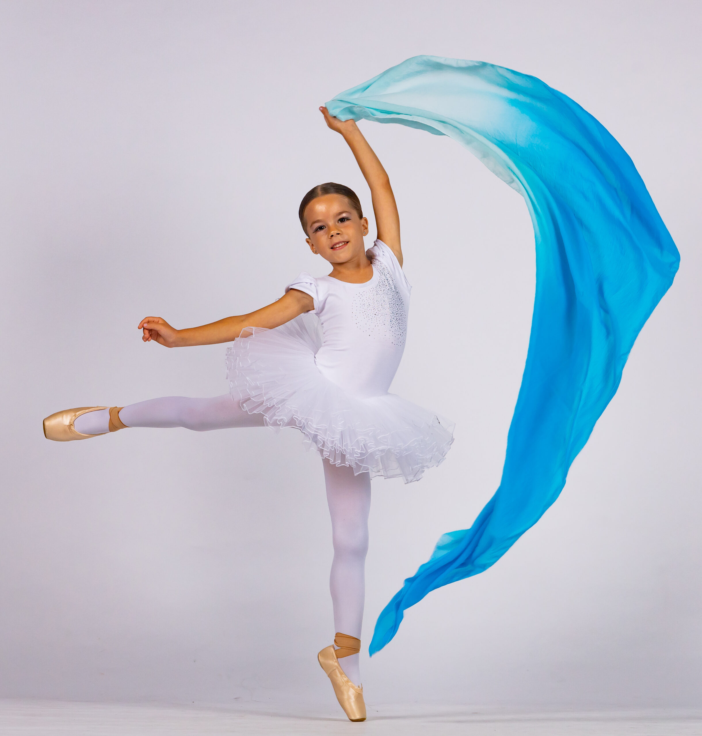 Cursuri de balet FOREVER DANCE Cursuri de balet FOREVER DANCE